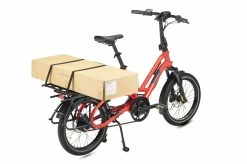 Tern - Cargo Tray - Plateforme De Chargement Arrière -Promos Vélo Électrique Magasin tern cargo tray plateforme chargement arriere 2 3840x2160