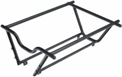 Tern - Clubhouse (Gen.1 - Jusqu'en 2020) - Structure Enfants Pour GSD -Promos Vélo Électrique Magasin tern clubhouse cadre 3840x2160