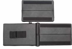 Tern - Clubhouse (Gen.1 - Jusqu'en 2020) - Structure Enfants Pour GSD -Promos Vélo Électrique Magasin tern clubhouse coussin 3840x2160