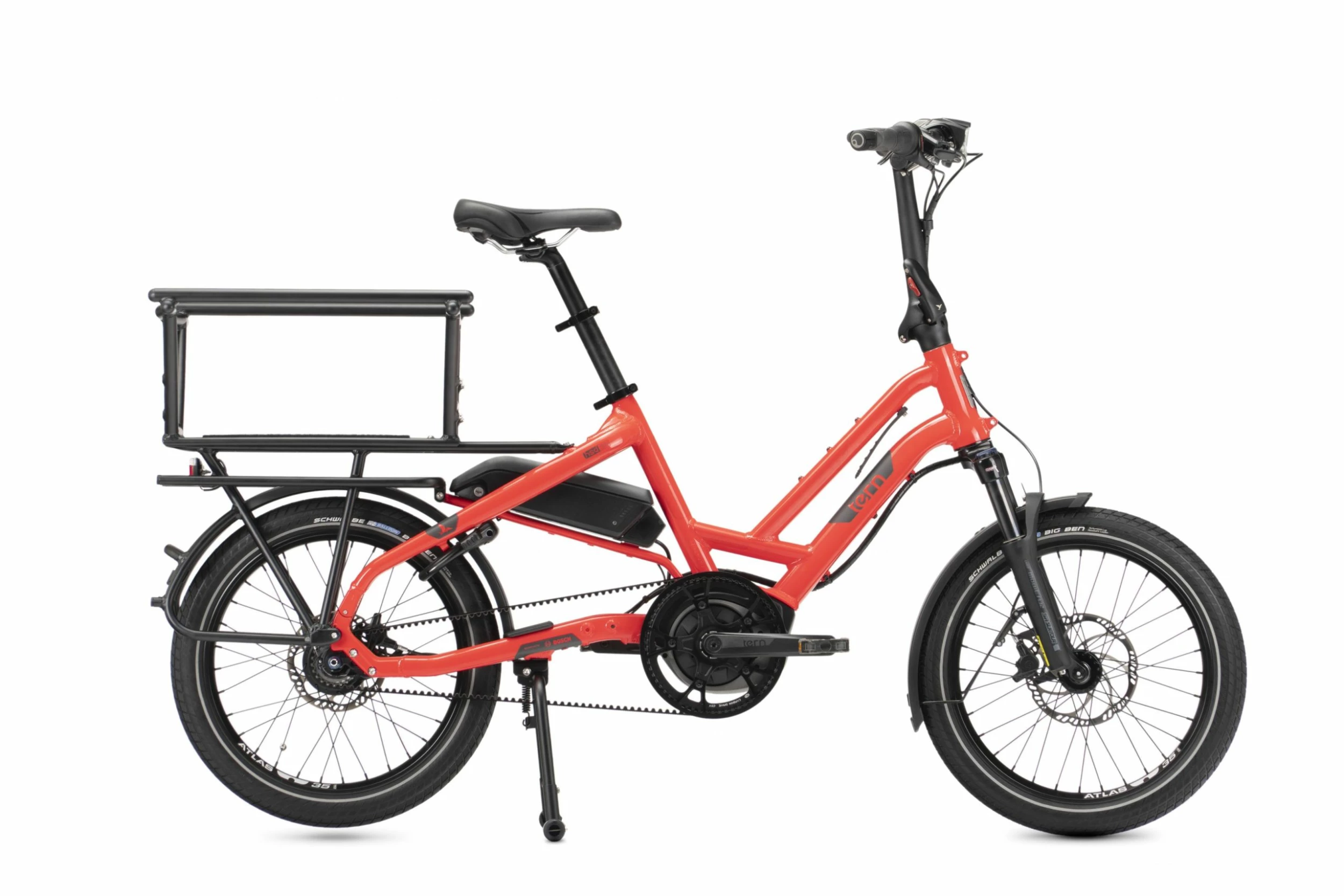 Tern - Clubhouse Mini - Structure Enfant (x1) Pour GSD Et HSD 3 Tern - Clubhouse Mini - Structure Enfant (x1) Pour GSD Et HSD