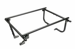 Tern - Clubhouse + - Structure Enfant (x2) Pour GSD (Gen.2 Dès 2021)