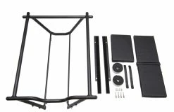 Tern - Clubhouse (Gen.1 - Jusqu'en 2020) - Structure Enfants Pour GSD -Promos Vélo Électrique Magasin tern clubhouse structure enfants pour gsd 3840x2160