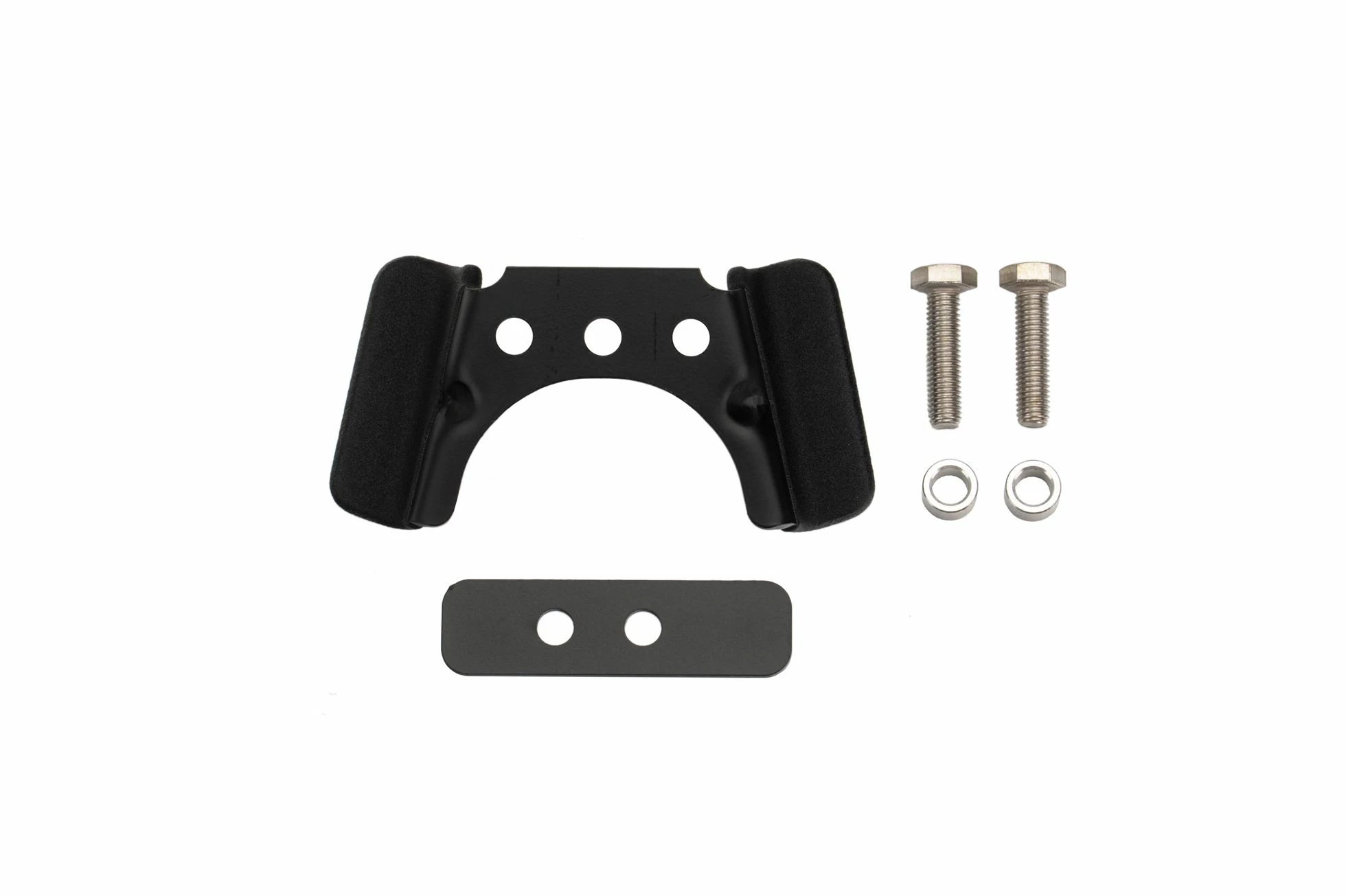 Tern - DuoStand Gen.2 - Béquille Double Pour HSD 4 Tern - DuoStand Gen.2 - Béquille Double Pour HSD – Image 2