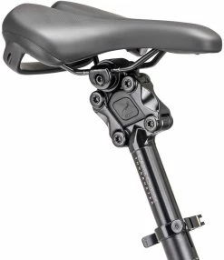 Tern GSD R14 - 2022/2023 -Promos Vélo Électrique Magasin tern gsd r14 detail 2 3840x2160