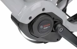 Tern GSD R14 - 2022/2023 -Promos Vélo Électrique Magasin tern gsd r14 detail 5 3840x2160