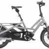 Tern GSD R14 - 2022/2023 -Promos Vélo Électrique Magasin tern gsd r14 3840x2160