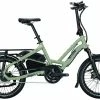 Tern HSD S5i 20" 2 Tern HSD S5i 20" -Promos Vélo Électrique Magasin tern hsd s5i 3840x2160
