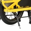Tern - Lockstand QuadStruts - Pieds Supplémentaires Pour GSD Gen.2 2 Tern - Lockstand QuadStruts - Pieds Supplémentaires Pour GSD Gen.2 -Promos Vélo Électrique Magasin tern lockstand quadstruts 3840x2160
