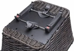 Tern - Market Basket - Panier Pour Porte-bagages Arrière 11 Tern - Market Basket - Panier Pour Porte-bagages Arrière -Promos Vélo Électrique Magasin tern market basket panier pour porte bagages arriere klickfix topklip 3840x2160