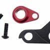 Tern - Patte De Dérailleur Pour GSD S00, S10 Et R14 2 Tern - Patte De Dérailleur Pour GSD S00, S10 Et R14 -Promos Vélo Électrique Magasin tern patte de deraileur gsd 3840x2160