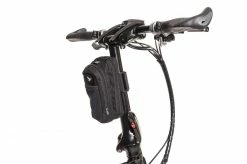 Tern - RidePocket - Sacoche De Potence 7 Tern - RidePocket - Sacoche De Potence -Promos Vélo Électrique Magasin tern ridepocket sacoche portence 2 3840x2160