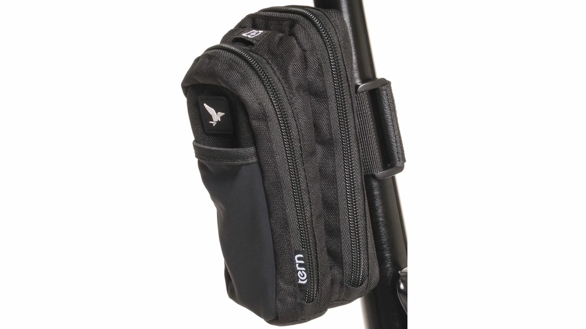 Tern - RidePocket - Sacoche De Potence 3 Tern - RidePocket - Sacoche De Potence