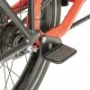 Tern - Sidekick Footrests - Reposes-pieds Pour Tern HSD 2 Tern - Sidekick Footrests - Reposes-pieds Pour Tern HSD -Promos Vélo Électrique Magasin tern sidekick footrests cales pieds hsd 3840x2160