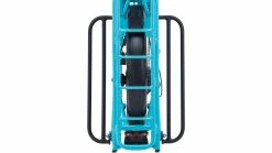 Tern - Sidekick Lower Deck Gen.1 - Support Pour Sacoches / Reposes-pieds -Promos Vélo Électrique Magasin tern sidekick lower deck support pour sacoches reposes pieds 42584DCH9rqxZw6pN 3840x2160