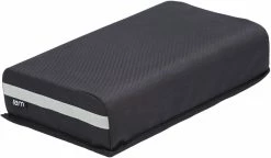Tern - "Sidekick SeatPad" - Coussin Pour Porte-bagages Arrière GSD 13 Tern - "Sidekick SeatPad" - Coussin Pour Porte-bagages Arrière GSD -Promos Vélo Électrique Magasin tern sidekick seatpad coussin porte bagages arriere 3840x2160