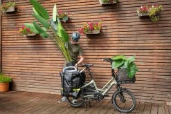 Tern - Storm Box Mini - Sacoches Imperméables Avec Housses 100L 5 Tern - Storm Box Mini - Sacoches Imperméables Avec Housses 100L -Promos Vélo Électrique Magasin tern storm box mini 1 3840x2160