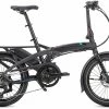 Tern Vektron S10 - 2022/2023 -Promos Vélo Électrique Magasin tern vektron s10 velo electrique pliant 3840x2160