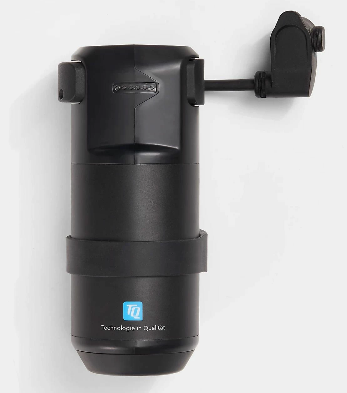 TQ EBike - Batterie Additionnelle 160 Wh Pour HPR50 4 TQ EBike - Batterie Additionnelle 160 Wh Pour HPR50 – Image 2