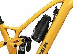 TQ EBike - Batterie Additionnelle 160 Wh Pour HPR50 7 TQ EBike - Batterie Additionnelle 160 Wh Pour HPR50 -Promos Vélo Électrique Magasin tq batterie additionnelle 160wh hpr50 2 3840x2160