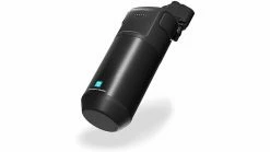 TQ EBike - Batterie Additionnelle 160 Wh Pour HPR50