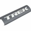Trek - Cache De Batterie Pour Vélo électrique Trek Domane + HP 2020/21 -Promos Vélo Électrique Magasin trek cache batterie domane hp 2020 21 3840x2160