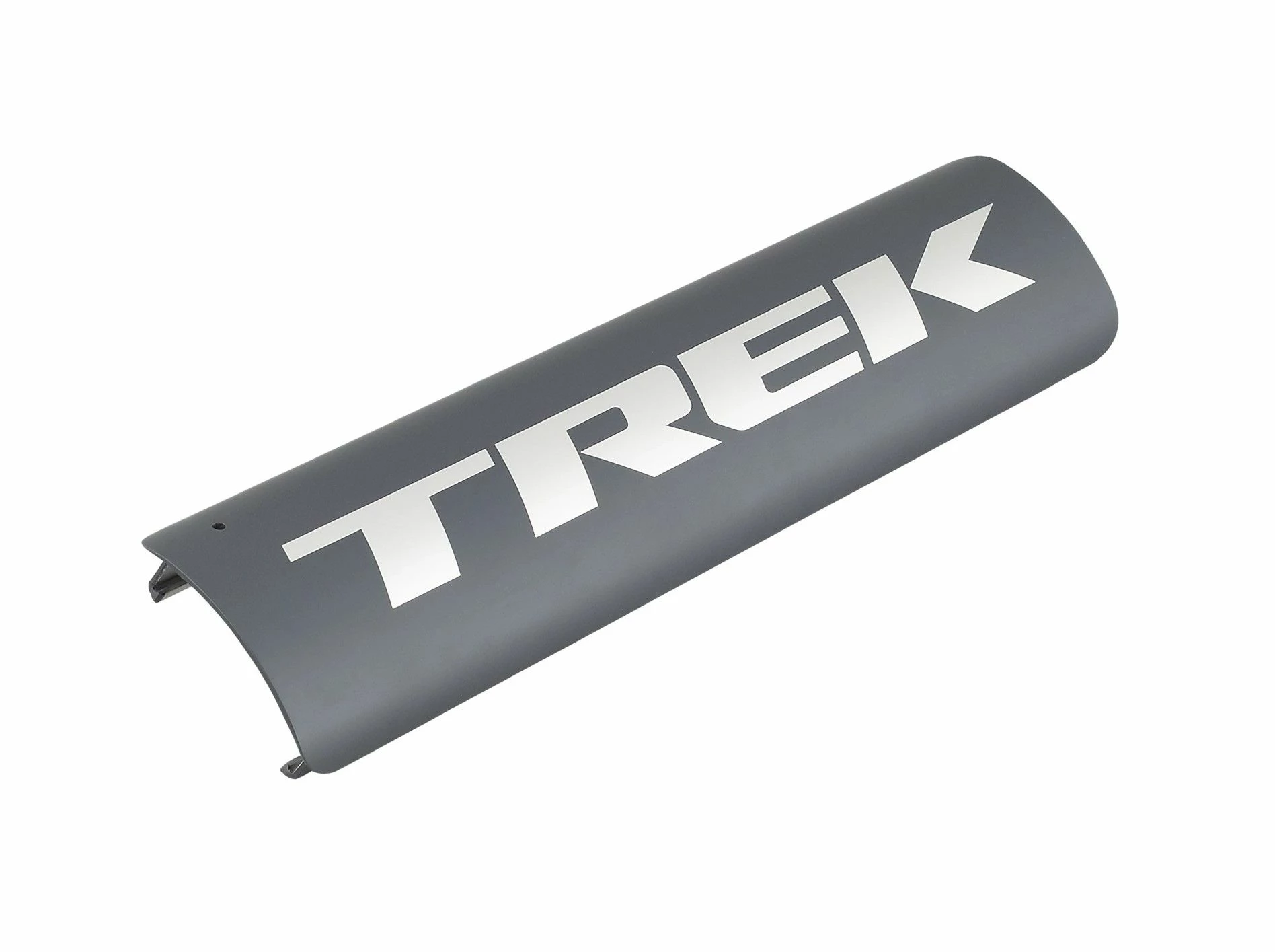 Trek - Cache De Batterie Pour Vélo électrique Trek Domane + HP 2020/21 3 Trek - Cache De Batterie Pour Vélo électrique Trek Domane + HP 2020/21