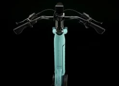 Trek Fetch+ 2 2023 - Vélo Cargo électrique Familial 11 Trek Fetch+ 2 2023 - Vélo Cargo électrique Familial -Promos Vélo Électrique Magasin trek fetch 2 5 3840x2160