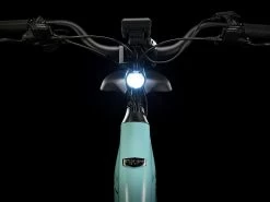 Trek Fetch+ 2 2023 - Vélo Cargo électrique Familial 12 Trek Fetch+ 2 2023 - Vélo Cargo électrique Familial -Promos Vélo Électrique Magasin trek fetch 2 6 3840x2160