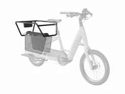 Trek - Fetch+ 2 Family Pack-Kit - Kit De Transport Pour Enfant 5 Trek - Fetch+ 2 Family Pack-Kit - Kit De Transport Pour Enfant -Promos Vélo Électrique Magasin trek fetch 2 family pack kit 1 3840x2160