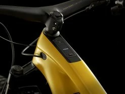 Trek Fuel EXe 9.9 XX1 AXS - 2023 10 Trek Fuel EXe 9.9 XX1 AXS - 2023 -Promos Vélo Électrique Magasin trek fuel exe 9 9 xx1 axs 3 3840x2160