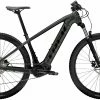 Trek Powerfly 4 625 W - 2023 2 Trek Powerfly 4 625 W - 2023 -Promos Vélo Électrique Magasin trek powerfly 4 625w 1 3840x2160