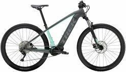Trek Powerfly 4 625 W - 2023 8 Trek Powerfly 4 625 W - 2023 -Promos Vélo Électrique Magasin trek powerfly 4 625w 2 3840x2160