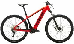 Trek Powerfly 4 625 W - 2023 9 Trek Powerfly 4 625 W - 2023 -Promos Vélo Électrique Magasin trek powerfly 4 625w 3 3840x2160