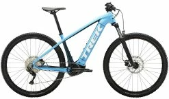Trek Powerfly 4 625 W - 2023 7 Trek Powerfly 4 625 W - 2023 -Promos Vélo Électrique Magasin trek powerfly 4 625w 3840x2160