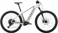 Trek Powerfly 5 - 2021 -Promos Vélo Électrique Magasin trek powerfly 5 2021 3 3840x2160