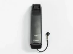 Trek - Range Boost - Batterie Additionnelle Bosch Powerpack 500 Wh -Promos Vélo Électrique Magasin trek range boost batterie additionnelle bosch powerpack 500 wh detail 3 3840x2160