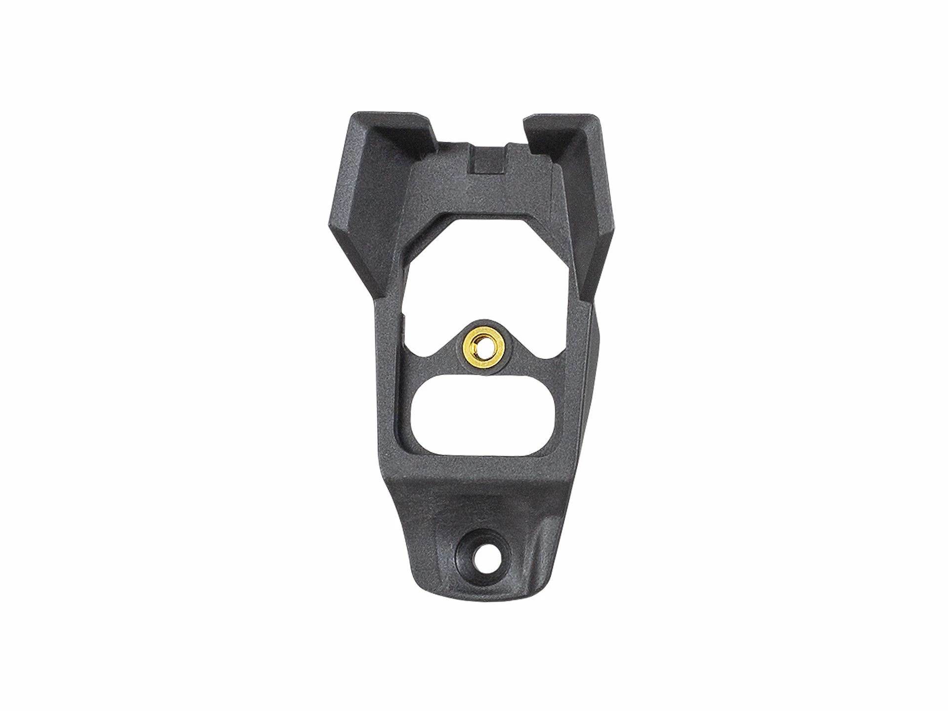 Trek - Support D'écran Bosch Kiox Pour Jeu De Direction Knock Block 3 Trek - Support D'écran Bosch Kiox Pour Jeu De Direction Knock Block