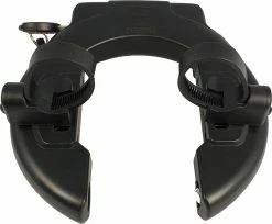 Trelock - Antivol De Cadre RS 453 Protect-O-Connect -Promos Vélo Électrique Magasin trelock antivol cadre rs 453 protect o connect 1 3840x2160