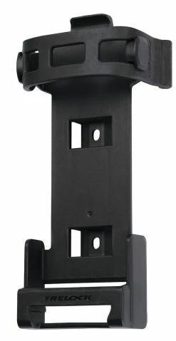 Trelock - Antivol Vélo Pliable à Segment FS 480 COPS -Promos Vélo Électrique Magasin trelock fs 480 cops 2 3840x2160