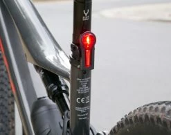 Trelock - Feu Arrière LS 740 I-GO Vector Signal 8 Trelock - Feu Arrière LS 740 I-GO Vector Signal -Promos Vélo Électrique Magasin trelock ls 740 i go vector signal 2 3840x2160