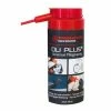 Trelock - Oli Plus - Spray D'entretien Universel Pour Vélo électrique 2 Trelock - Oli Plus - Spray D'entretien Universel Pour Vélo électrique -Promos Vélo Électrique Magasin trelock oli plus 3840x2160