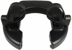 Trelock - Antivol De Cadre RS 351 Protect-O-Connect -Promos Vélo Électrique Magasin trelock rs 351 pro o connect 2 3840x2160