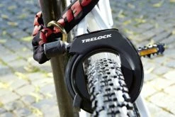 Trelock - Antivol De Cadre RS 351 Protect-O-Connect -Promos Vélo Électrique Magasin trelock rs 351 pro o connect 3 3840x2160