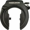 Trelock - Antivol De Cadre RS 351 Protect-O-Connect