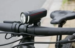 Trelock - Set D'éclairages Avant/arrière LS 300 I-GO Vector & LS 740 I-GO 10 Trelock - Set D'éclairages Avant/arrière LS 300 I-GO Vector & LS 740 I-GO -Promos Vélo Électrique Magasin trelock set eclairage ls 300 i go vector ls 740 vector 2 3840x2160