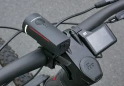 Trelock - Set D'éclairages Avant/arrière LS 300 I-GO Vector & LS 740 I-GO 11 Trelock - Set D'éclairages Avant/arrière LS 300 I-GO Vector & LS 740 I-GO -Promos Vélo Électrique Magasin trelock set eclairage ls 300 i go vector ls 740 vector 3 3840x2160