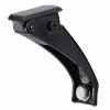 Trelock - ZL 600 - Support De Lampe Vélo Pour Fourche -Promos Vélo Électrique Magasin trelock zl 600 3840x2160