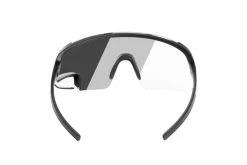 TriEye - View Sport Photo Chromatic - Lunettes De Soleil Avec Verre Photochromique Et Rétroviseur 9 TriEye - View Sport Photo Chromatic - Lunettes De Soleil Avec Verre Photochromique Et Rétroviseur -Promos Vélo Électrique Magasin trieye view sport photo chromatic 1 3840x2160