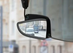 TriEye - View Sport Photo Chromatic - Lunettes De Soleil Avec Verre Photochromique Et Rétroviseur 11 TriEye - View Sport Photo Chromatic - Lunettes De Soleil Avec Verre Photochromique Et Rétroviseur -Promos Vélo Électrique Magasin trieye view sport photo chromatic 3 3840x2160