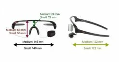 TriEye - View Sport Photo Chromatic - Lunettes De Soleil Avec Verre Photochromique Et Rétroviseur 13 TriEye - View Sport Photo Chromatic - Lunettes De Soleil Avec Verre Photochromique Et Rétroviseur -Promos Vélo Électrique Magasin trieye view sport photo chromatic 5 3840x2160